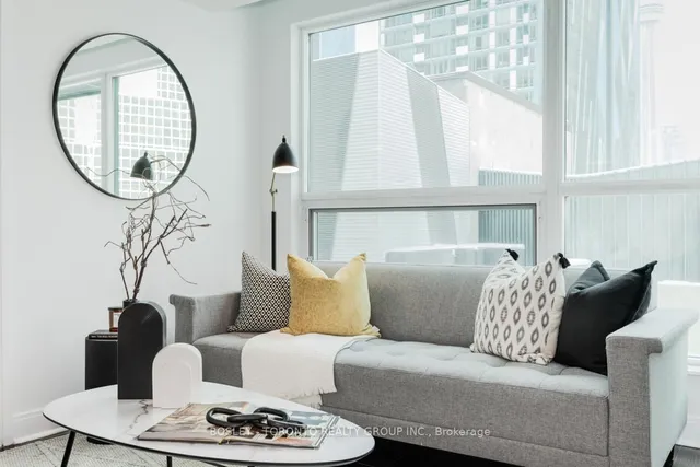 Additional image 3 of 1 Scott St Unit 606