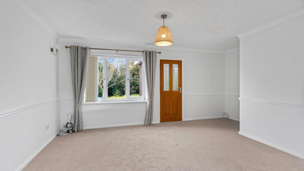 Additional image 4 of Abbotsford Avenue, Birmingham, B43 6HD