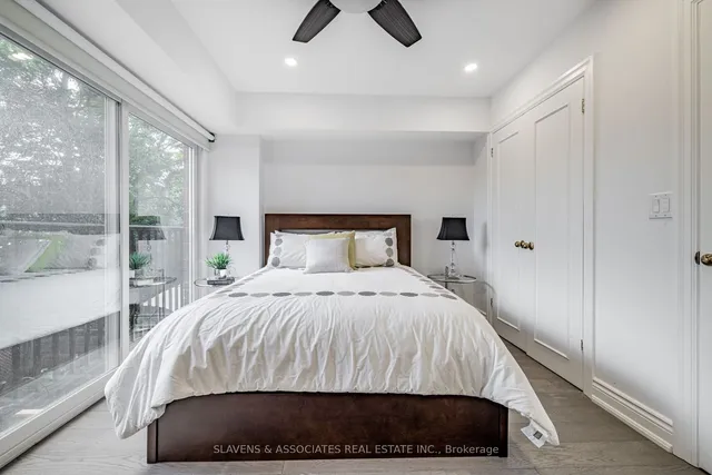 Additional image 20 of 1356 Bathurst St Unit 1