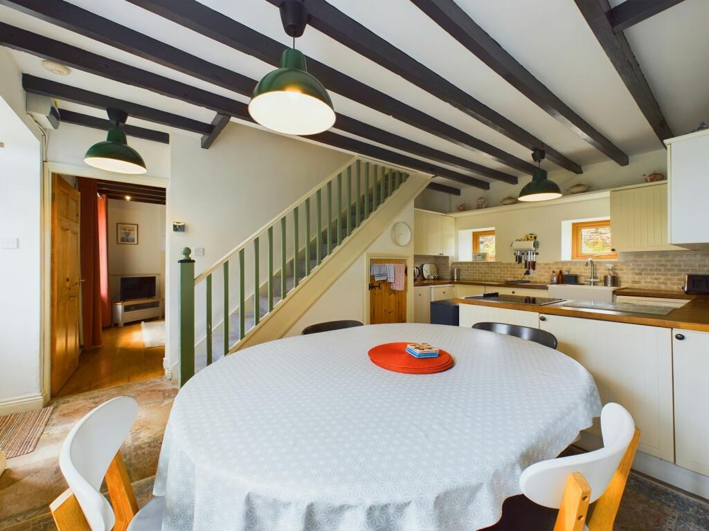 Additional image 45 of Sidehead, Westgate, DL13