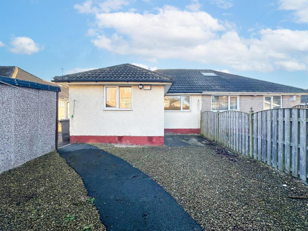 Additional image 14 of Kings Drive, Bradford