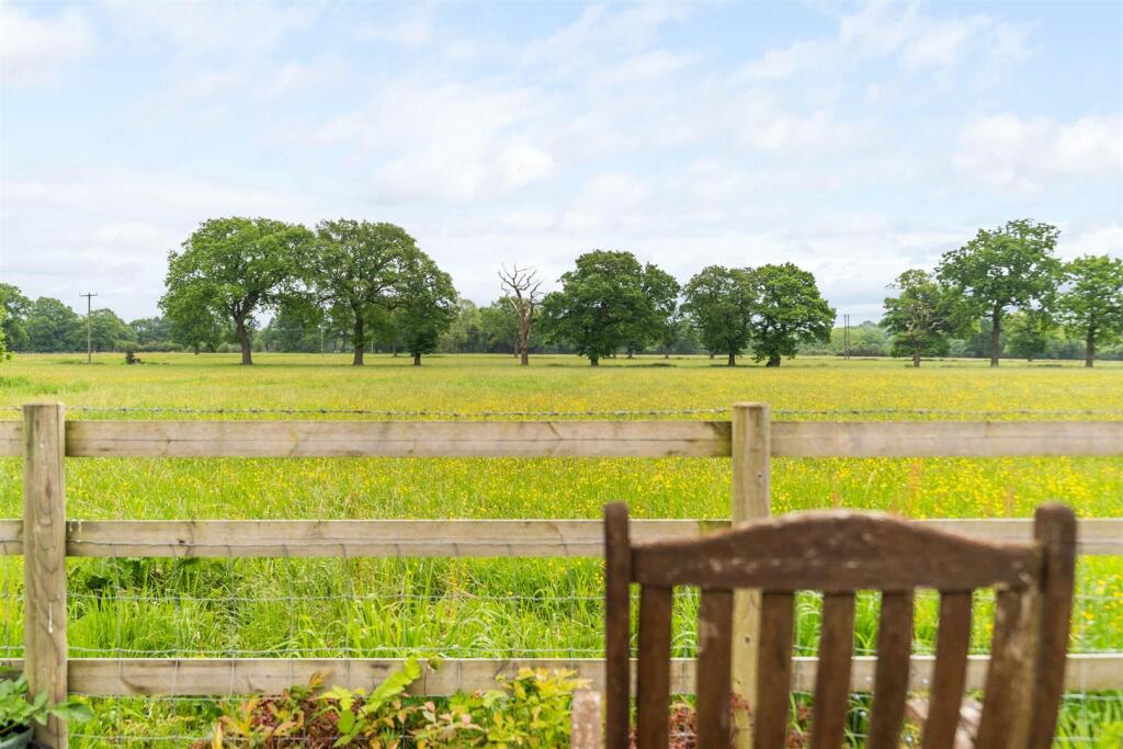 Additional image 22 of Earlswood Common, Earlswood, Solihull