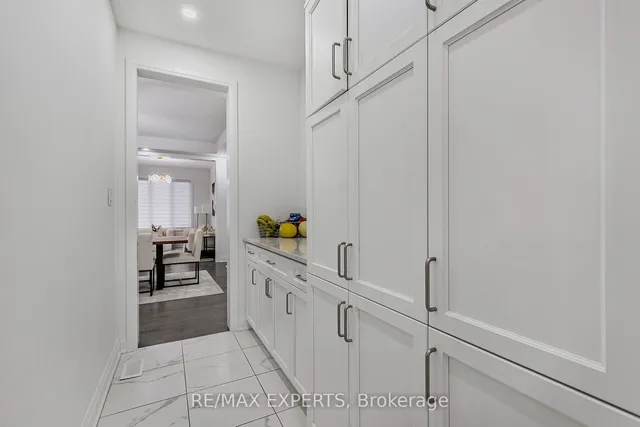 Additional image 12 of 1411 Lobelia Cres