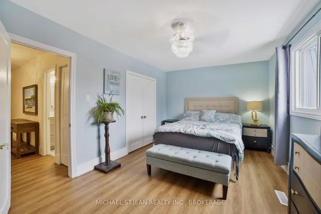 Additional image 23 of 621 Francis Rd