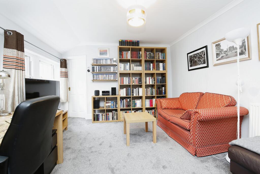 Additional image 14 of Low Mill, Barnard Castle, DL12