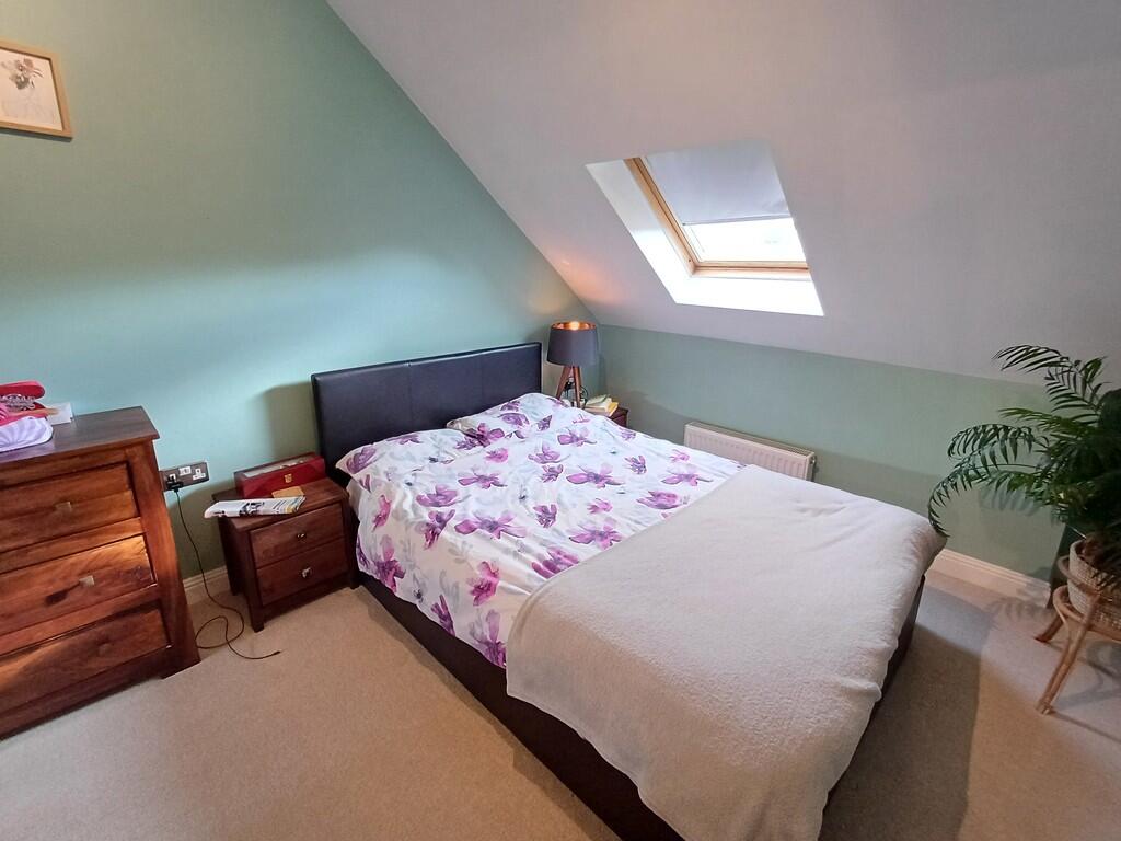 Additional image 3 of Argyll Road, Bournemouth