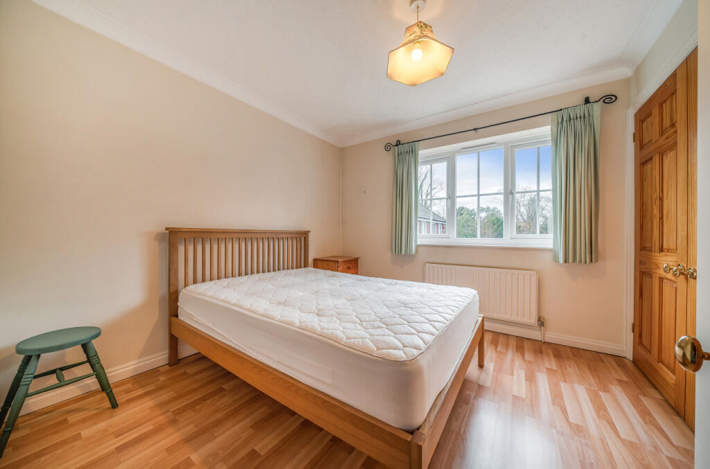 Additional image 6 of Duxberry Close, Bromley, BR2