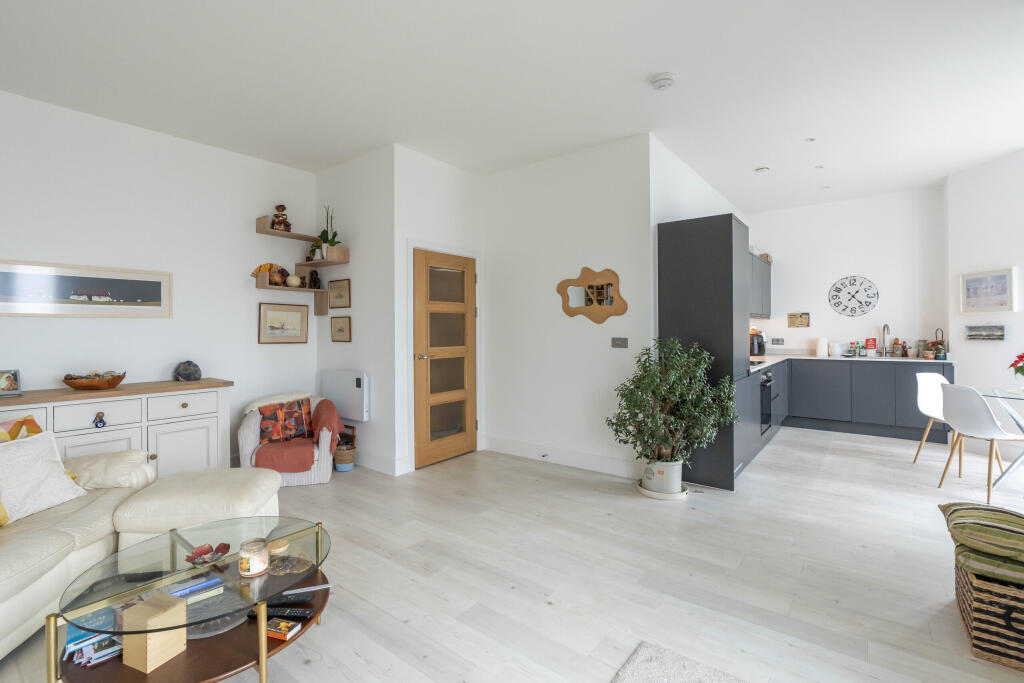 Additional image 13 of Rolls Lodge, Paragon Road, Weston-super-Mare