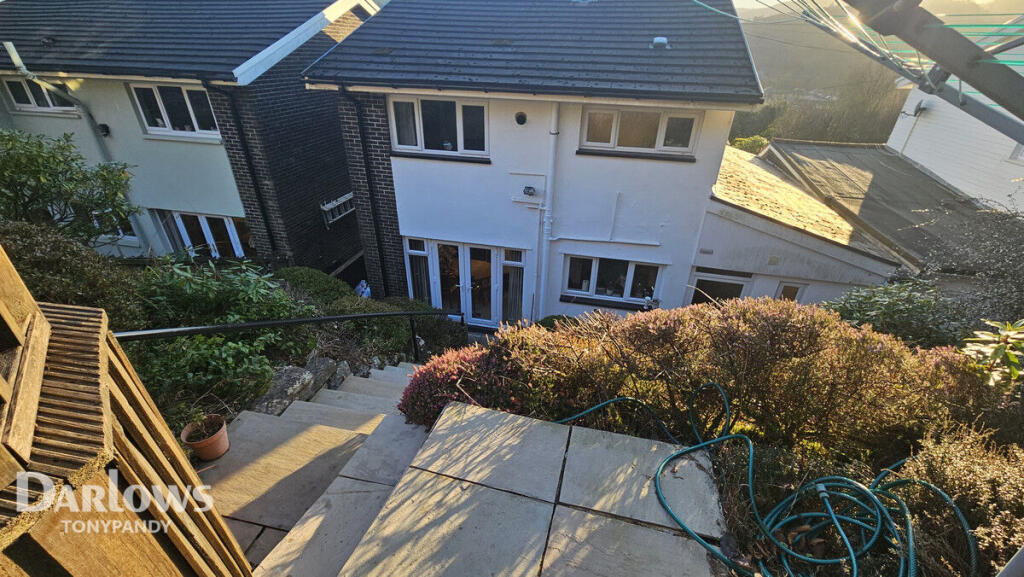 Additional image 27 of Glyncoli Close, Treorchy CF42