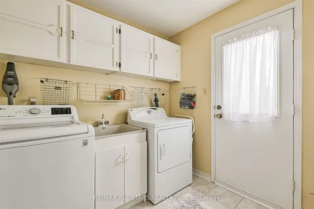 Additional image 9 of 12 Karen Ann Cres