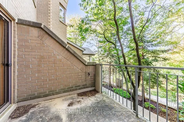 Additional image 32 of 5418 Yonge St Unit TH122