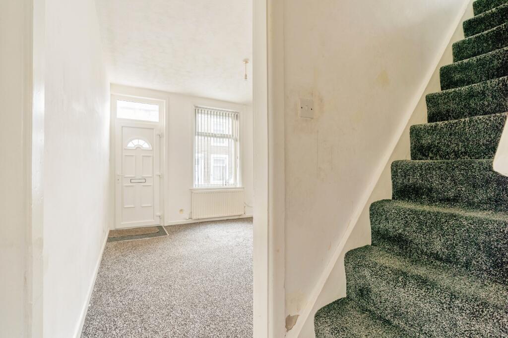 Additional image 10 of Hobart Street, Burnley, Lancashire, BB11