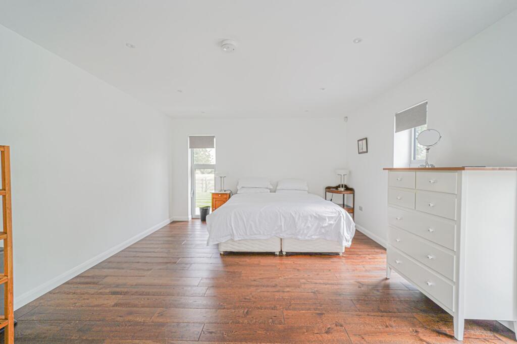 Additional image 32 of Norton Green Lane, Knowle, B93