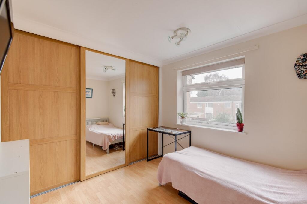 Additional image 6 of Lakefield Close, Birmingham, West Midlands, B28