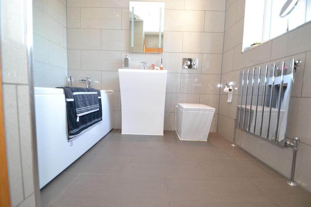 Additional image 15 of Leeds Road, Thackley,