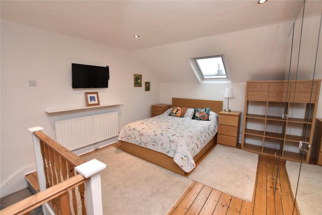 Additional image 5 of Ashgrove, Greengates