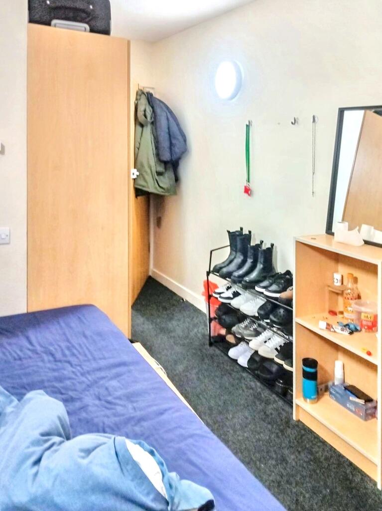 Additional image 8 of Great Horton Road, Bradford, West Yorkshire, BD7 1QG