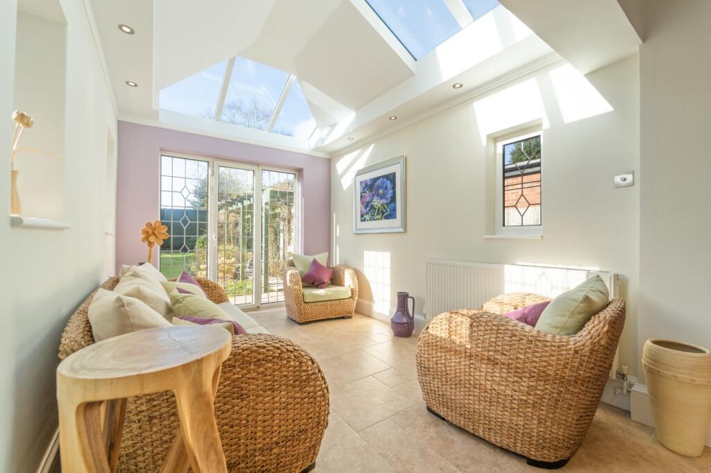 Additional image 6 of Thornby Avenue, Solihull, West Midlands, B91