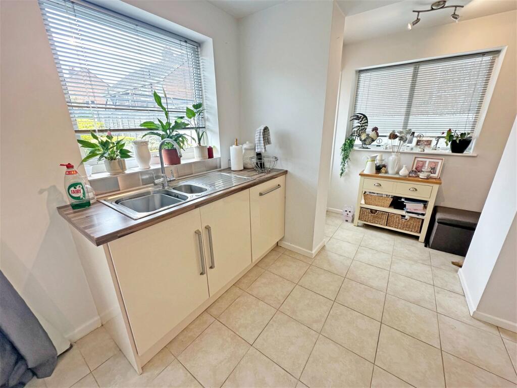 Additional image 17 of Shenstone Road, Birmingham, B14 4TH