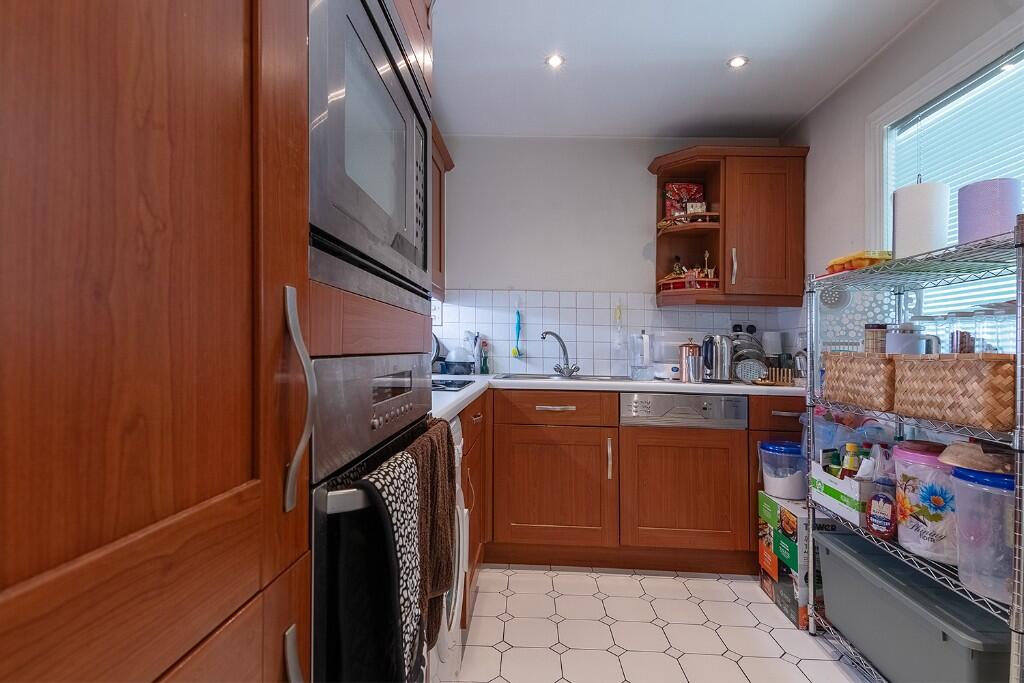 Additional image 8 of Hagley Road, Birmingham, B17