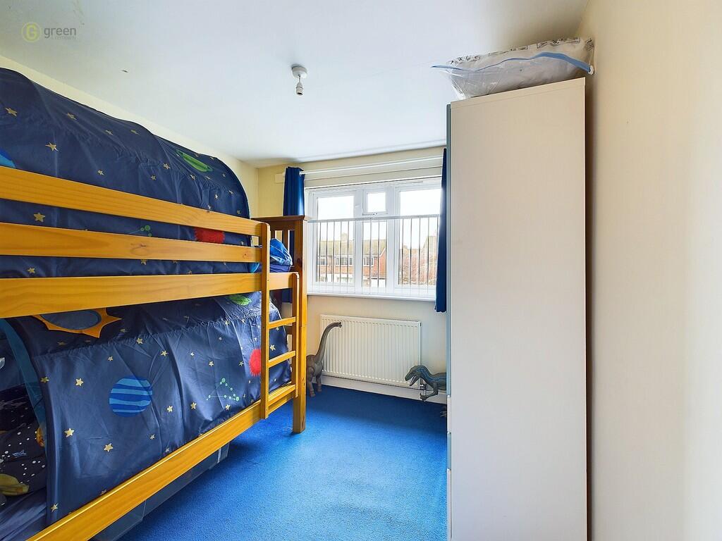 Additional image 8 of Coldstream Road, Walmley