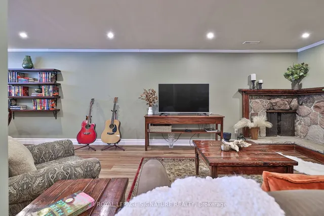 Additional image 24 of 21 Griselda Cres