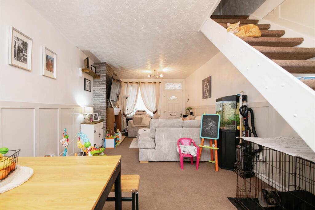 Additional image 4 of Greets Green Road, West Bromwich