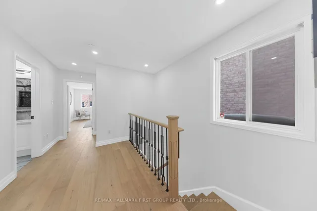 Additional image 15 of 5 Goulden Cres