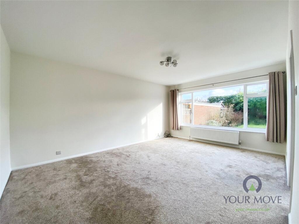 Additional image 3 of Rise Park Gardens, Eastbourne, East Sussex, BN23