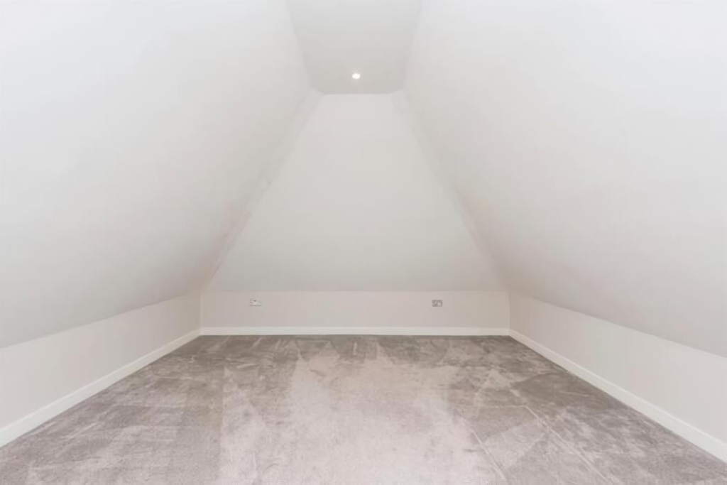 Additional image 11 of 278 Birmingham Road, Sutton Coldfield