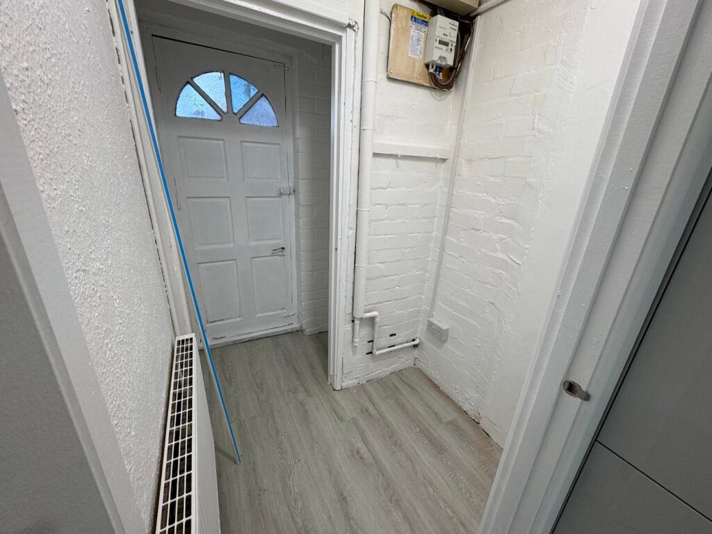 Additional image 16 of Shawbrook Grove, Birmingham, B14