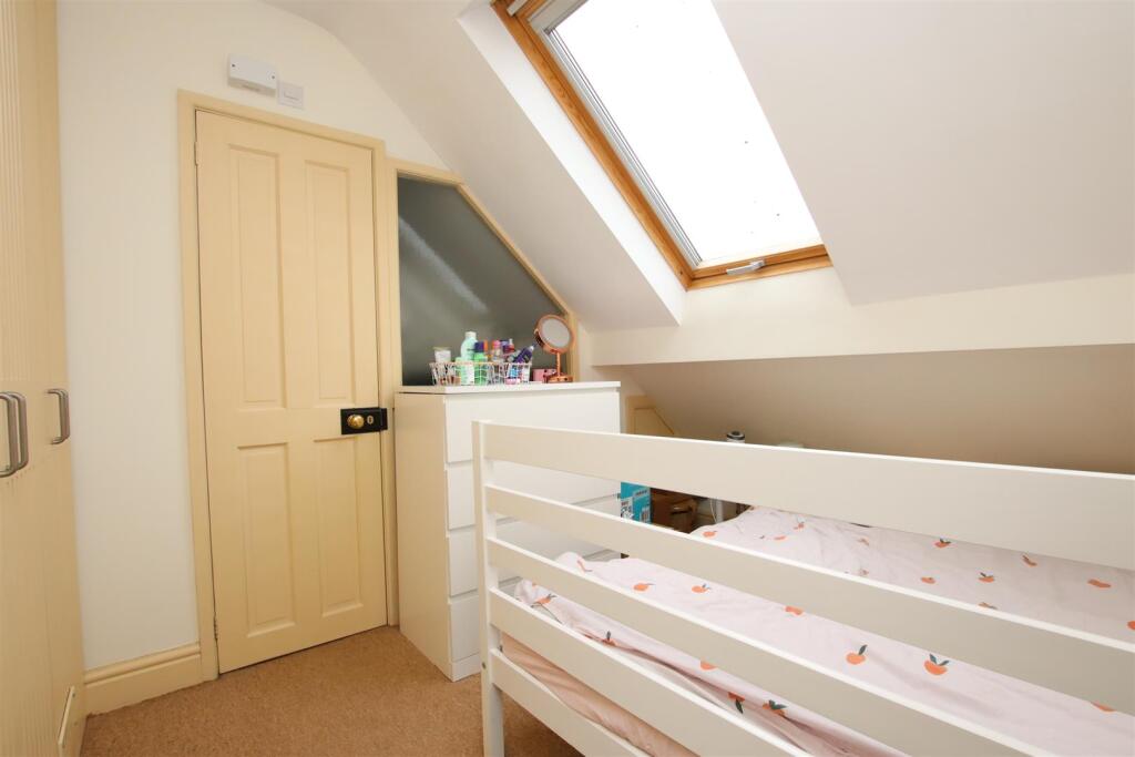 Additional image 6 of Newbridge Road, Bath, BA1