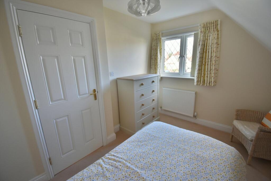 Additional image 21 of Hill View Road, Bournemouth, BH10