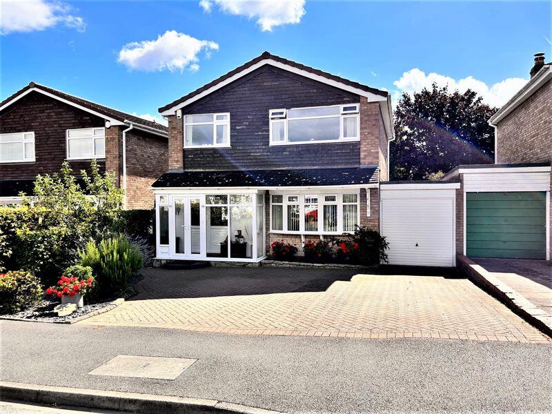 Additional image 26 of Avery Road, Sutton Coldfield, b73 6qf