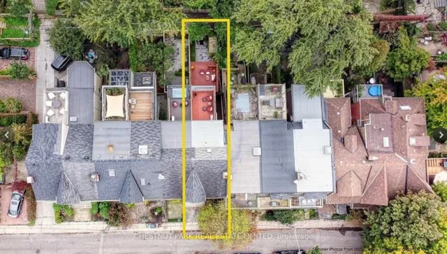 Additional image 40 of 21 Salisbury Ave