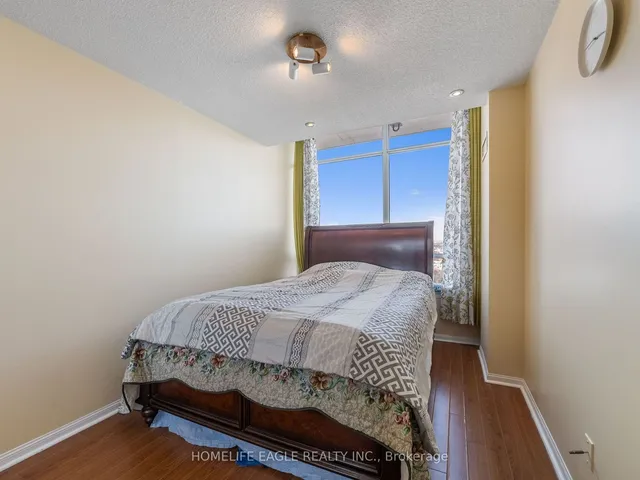 Additional image 20 of 1131 Steeles Ave Unit PH212