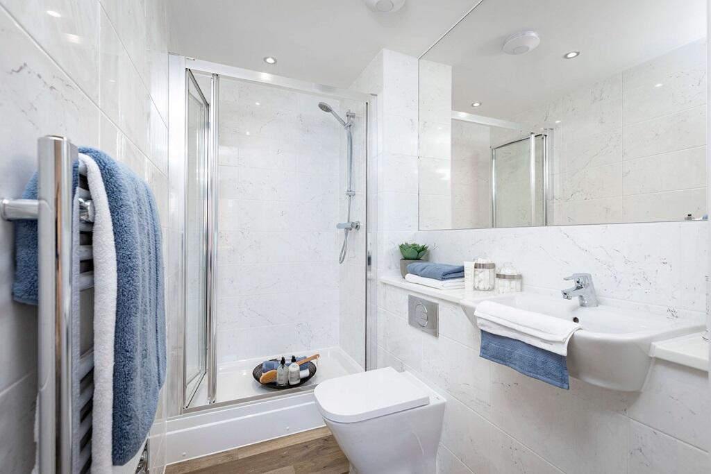 Additional image 7 of Ockley Lane, 
Hassocks, 
West Sussex
BN6 8NY