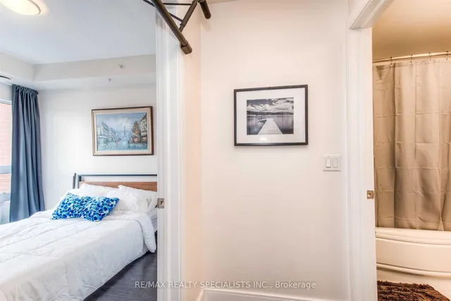 Additional image 19 of 155 ST LEGER St Unit 103