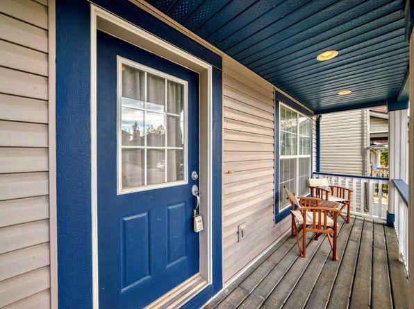 Additional image 3 of 433 Tuscany Dr NW, Calgary, AB T3L 3C8