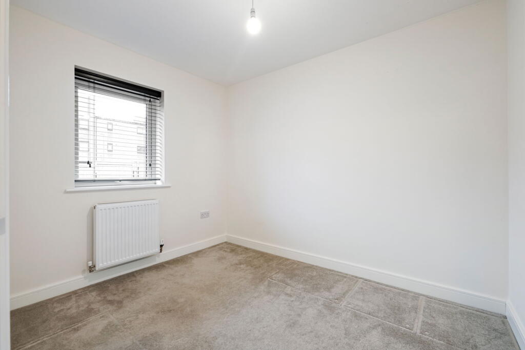 Additional image 13 of Primrose Park Road , Kings Norton, Birmingham , B38 9FF