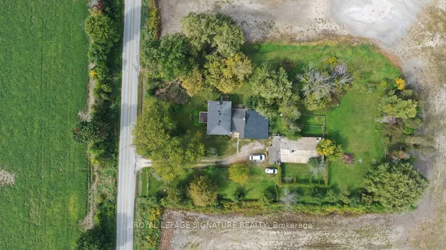 Additional image 9 of 6115 Eighth Line