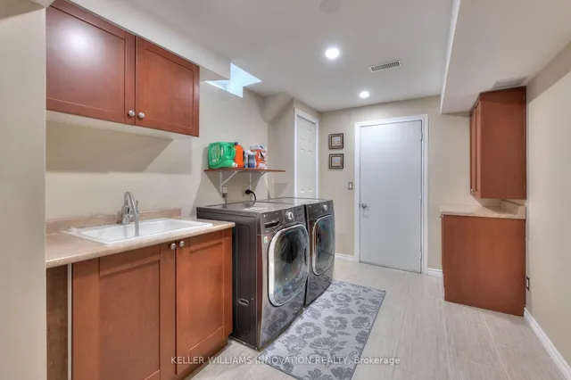 Additional image 38 of 11 Ballyhaise Cres