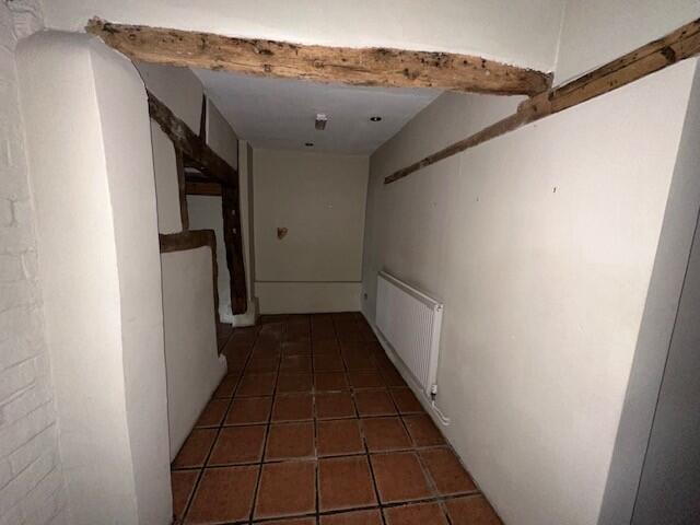 Additional image 10 of 64 High Street, Henley-In-Arden