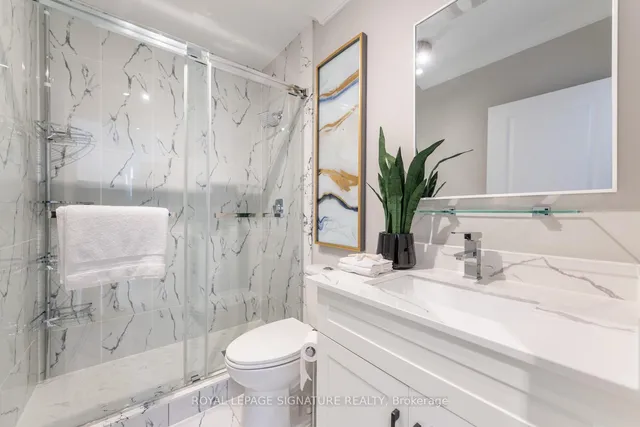 Additional image 21 of 94 Huntington Ave