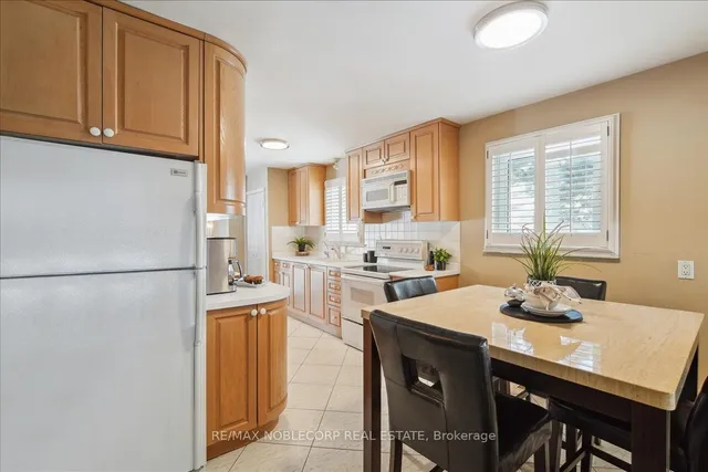 Additional image 10 of 300 Cherokee Blvd