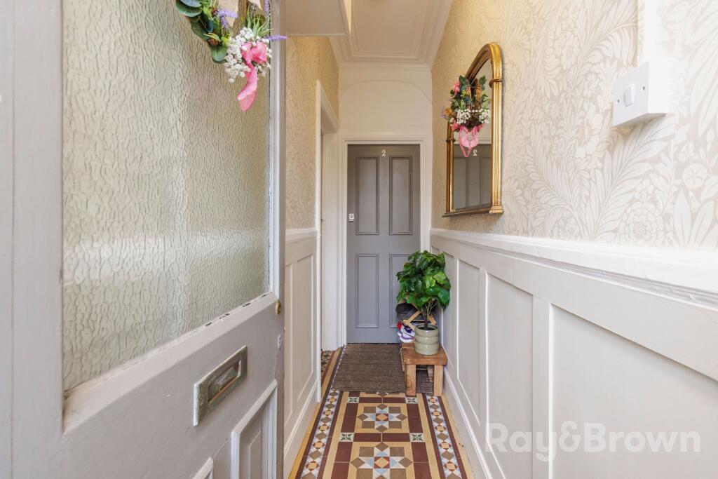 Additional image 10 of Fidlas Road , Cardiff