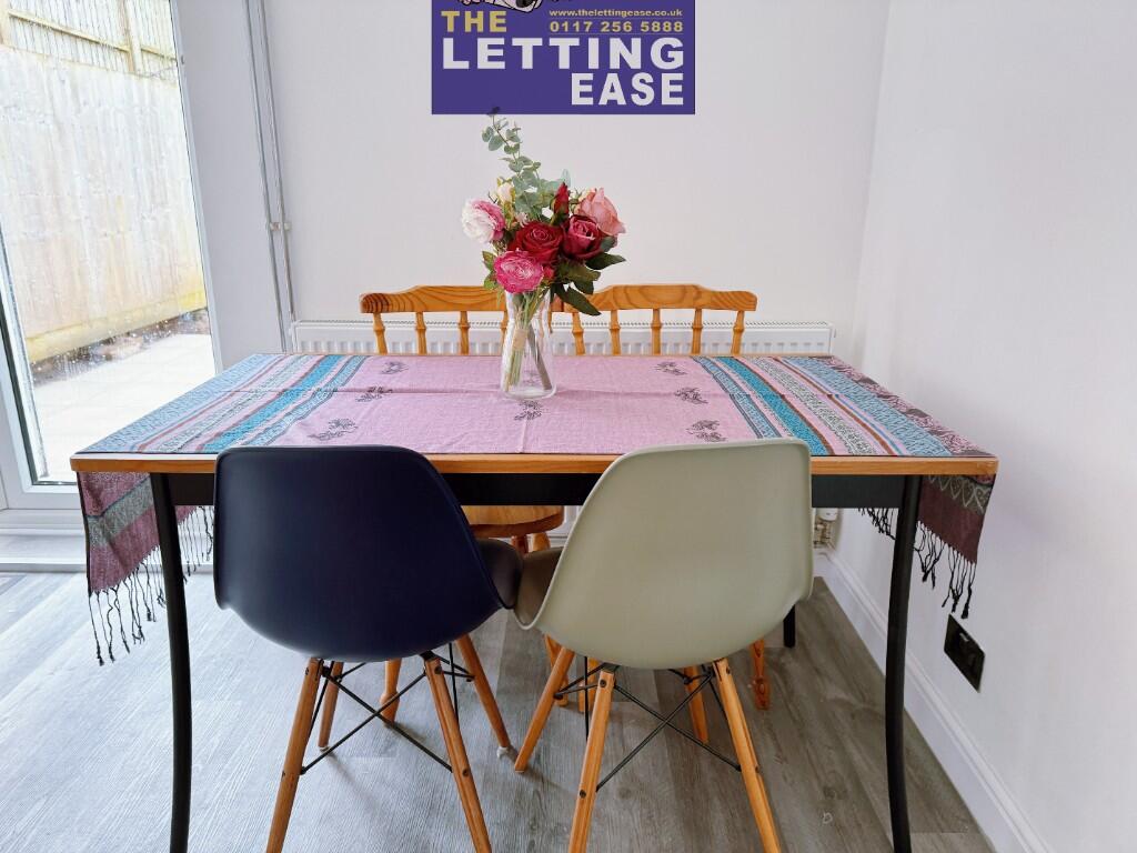 Additional image 5 of Wedmore Vale, Bristol, BS3