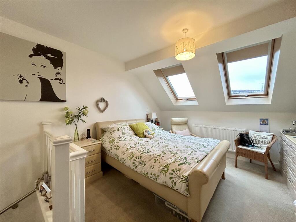 Additional image 18 of Hagley Road, Halesowen