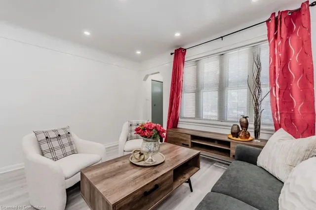 Additional image 10 of 390 Highland Rd