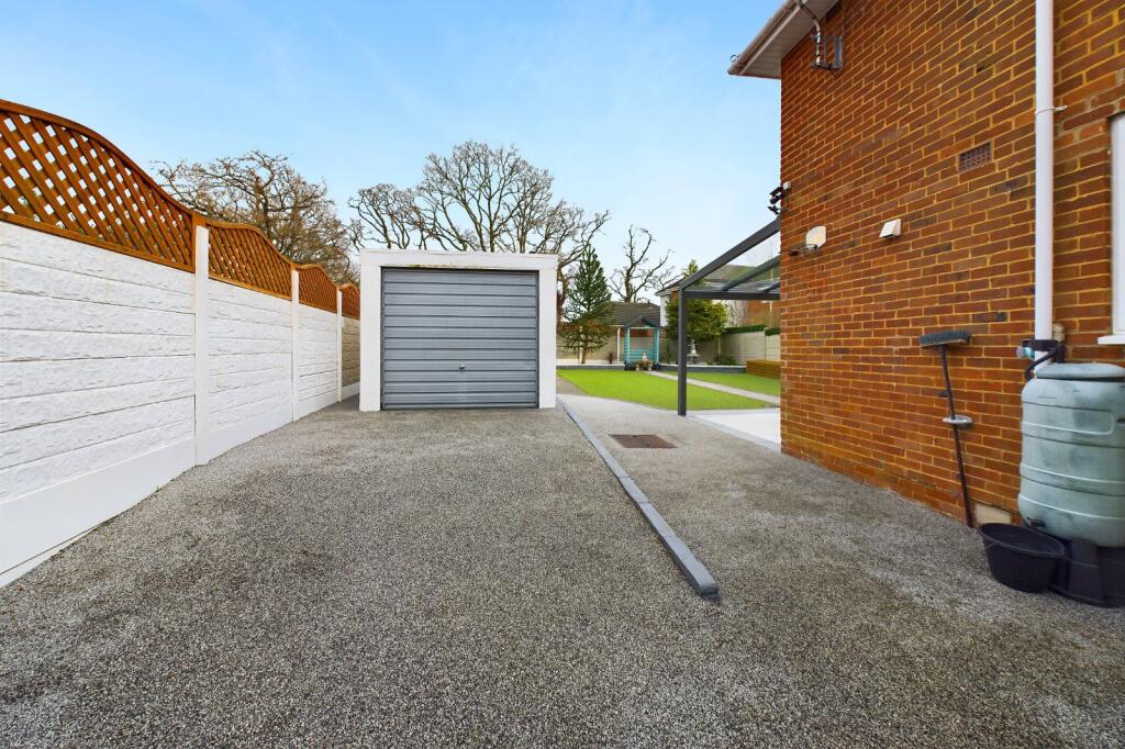 Additional image 18 of Marshal Road, Poole, Dorset, BH17